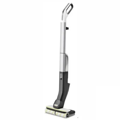 Швабри KARCHER  у Черкасах