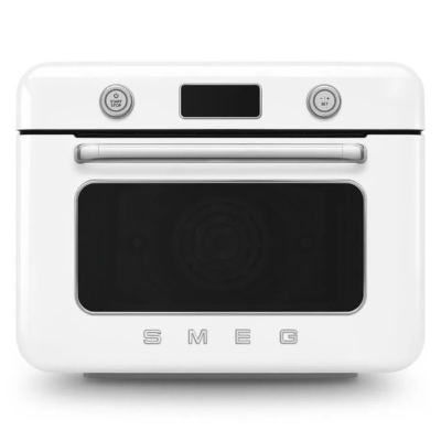 Духові шафи SMEG  у Тернополі