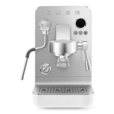 Ріжкові кавоварки SMEG Collezione  у Миколаєві