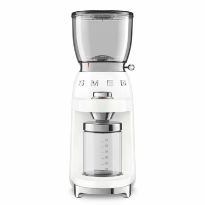 Кавомолки SMEG  у Тернополі
