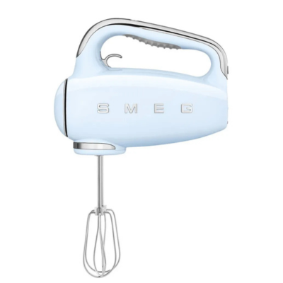 Ручні міксери SMEG