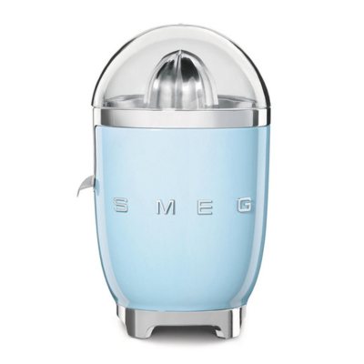 Соковижималки SMEG  у Тернополі
