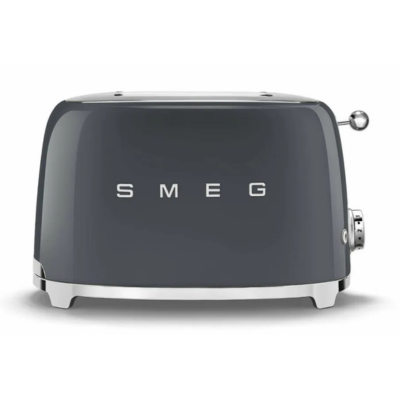 Тостери SMEG  у Тернополі