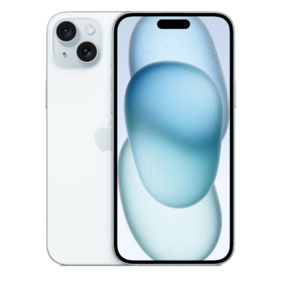 Вживані iPhone 15 Plus  у Чернівцях