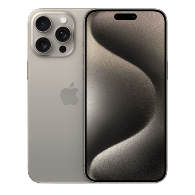 Вживані iPhone 15 Pro Max  у Чернівцях