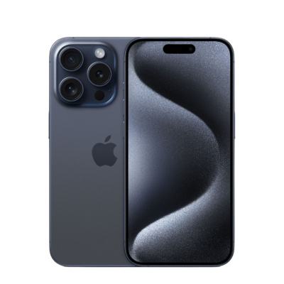 Вживані iPhone 15 Pro  у Чернівцях