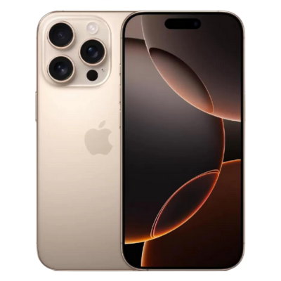 Вживані iPhone 16 Pro Max  у Чернівцях