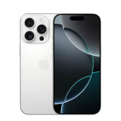 Вживані iPhone 16 Pro  у Чернівцях