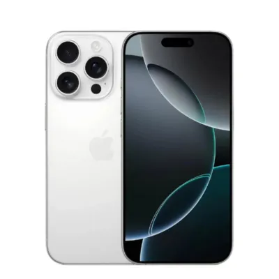 Вживані iPhone 16 Pro