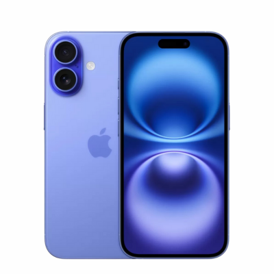 Вживані iPhone 16  у Чернівцях
