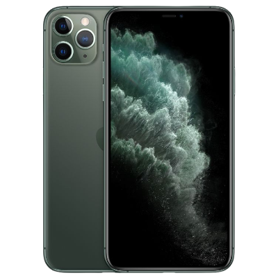 Вживані iPhone 11 Pro Max   у Чернівцях