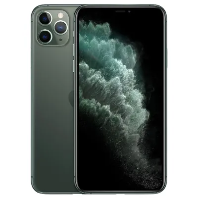 Вживані iPhone 11 Pro Max