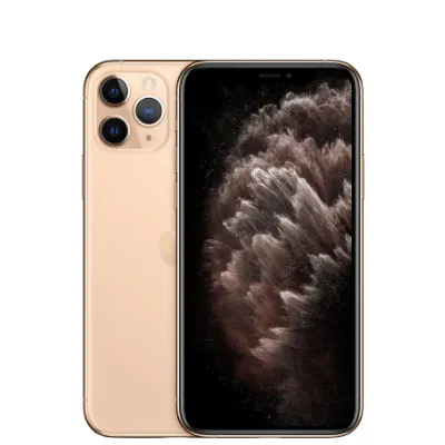 Вживані iPhone 11 Pro