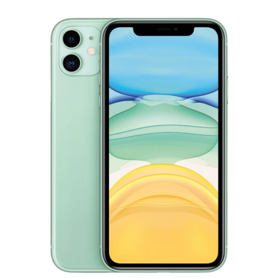Вживані iPhone 11  у Чернівцях