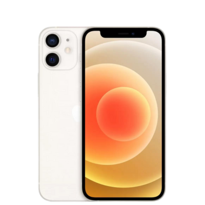 Вживані iPhone 12 Mini  у Чернівцях