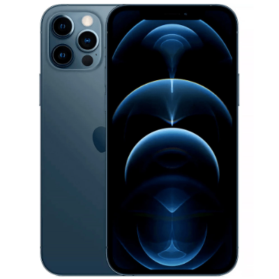 Вживані iPhone 12 Pro Max  у Чернівцях