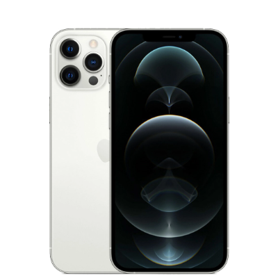 Вживані iPhone 12 Pro  у Чернівцях