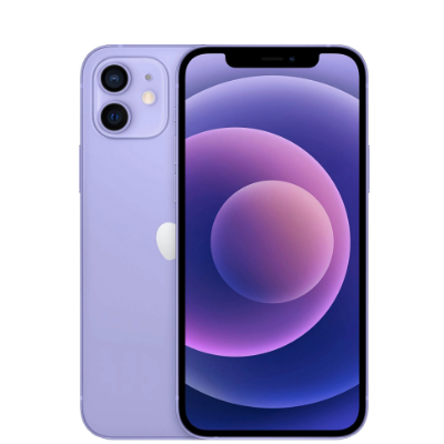Вживані iPhone 12  у Чернівцях