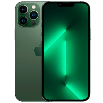 Вживані iPhone 13 Pro Max  у Чернівцях