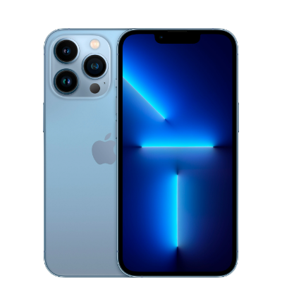 Вживані iPhone 13 Pro  у Чернівцях