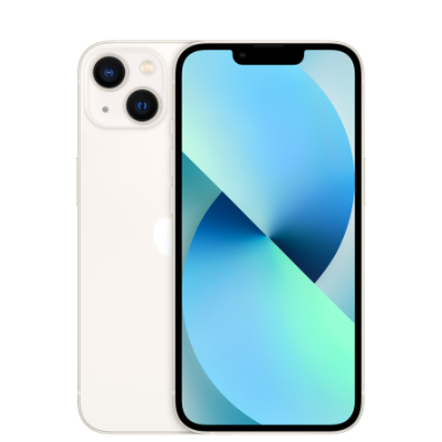 Вживані iPhone 13  у Чернівцях