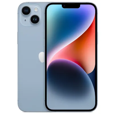 Вживані iPhone 14 Plus