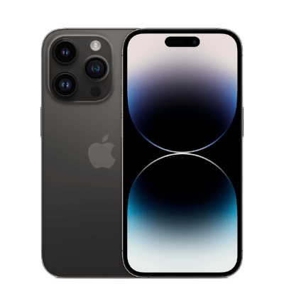 Вживані iPhone 14 Pro  у Чернівцях