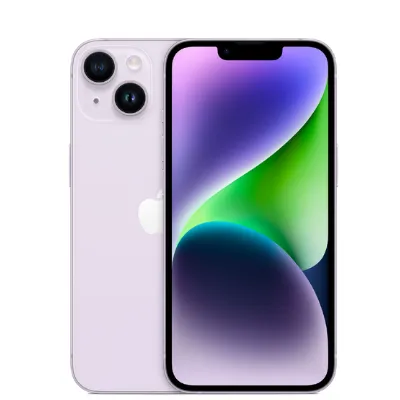 Вживані iPhone 14
