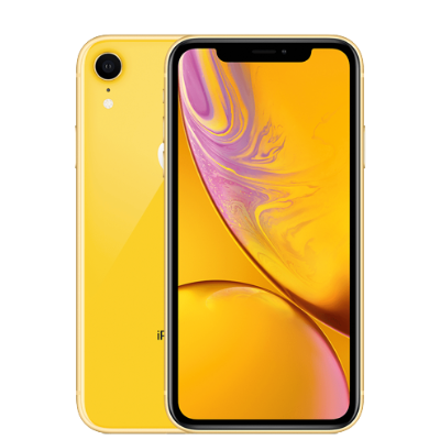 Вживані iPhone Xr  у Чернівцях
