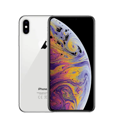 Вживані iPhone Xs  у Чернівцях