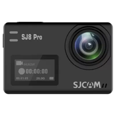 Екшн-камери SJCAM
