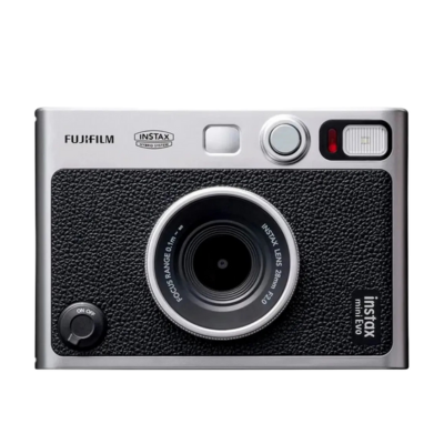 Фотоапарати Fujifilm