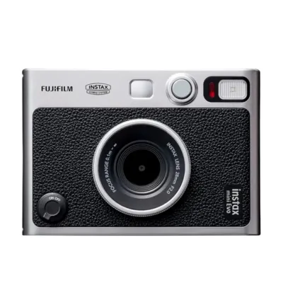 Фотоапарати Fujifilm