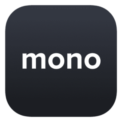 Фанатам "MonoBank"  у Хмельницькому