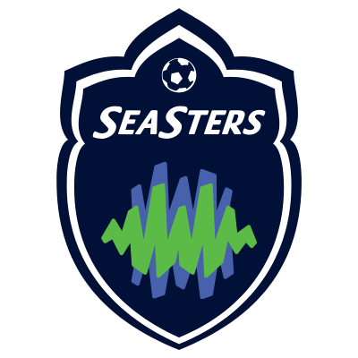 Фанатам "SeaSters"  у Хмельницькому