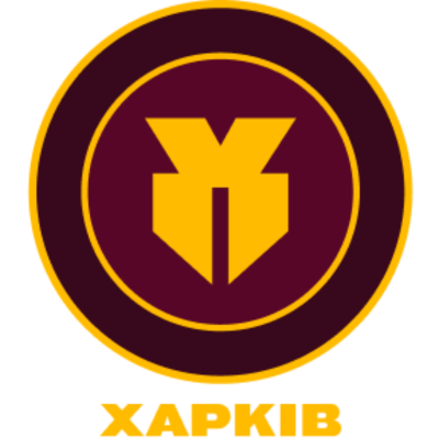 Фанатам "ФК Харків"  у Тернополі