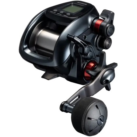 Котушка Shimano Plays 3000 A Right Hand 4BB 3.9:1
