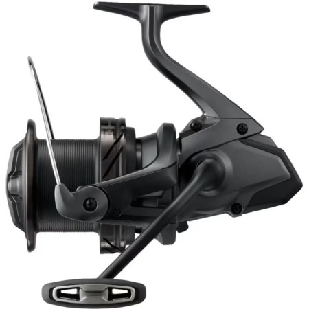 Котушка Shimano Ultegra XR XTD14000 5+1BB 4.31