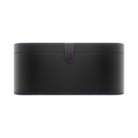 Футляр Dyson Supersonic Presentation Case Black (968999-01)