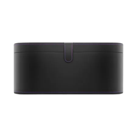 Футляр Dyson Supersonic Presentation Case Black (968999-01)