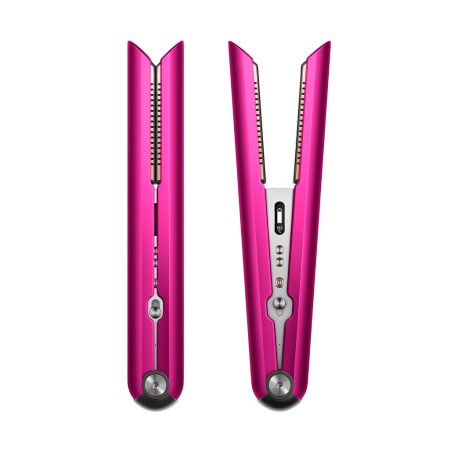 Випрямляч для волосся Dyson Corrale HS03 Fuchsia/Bright Nickel (389082-01)