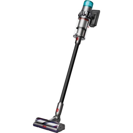 Бездротовий пилосос 2в1 Dyson V15 Detect+ (443080-01)