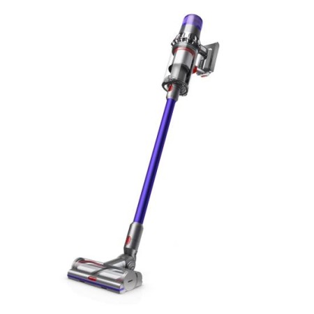 Бездротовий пилосос Dyson V11 Torque Drive Extra (298874-01)