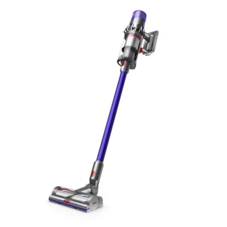 Бездротовий пилосос Dyson V11 Torque Drive Extra (298874-01)