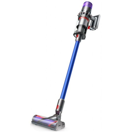 Бездротовий пилосос 2в1 Dyson Cyclone V11 Motorhead