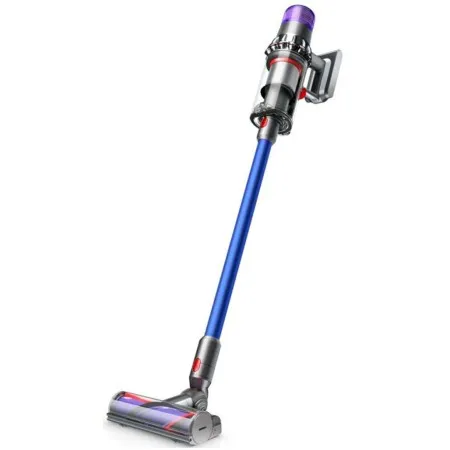 Бездротовий пилосос 2в1 Dyson Cyclone V11 Motorhead