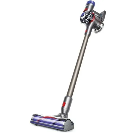 Бездротовий пилосос Dyson V8 Animal+