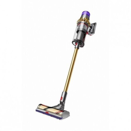 Бездротовий пилосос 2в1 Dyson Cyclone V11 Outsize