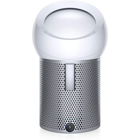 Очищувач повітря Dyson Pure Cool me BP01