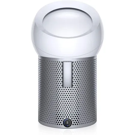 Очищувач повітря Dyson Pure Cool me BP01  у Кропивницькому